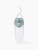 Ложка-дозатор Happy Baby 15052 blue